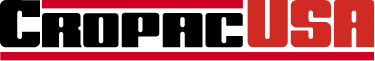 Cropac USA logo