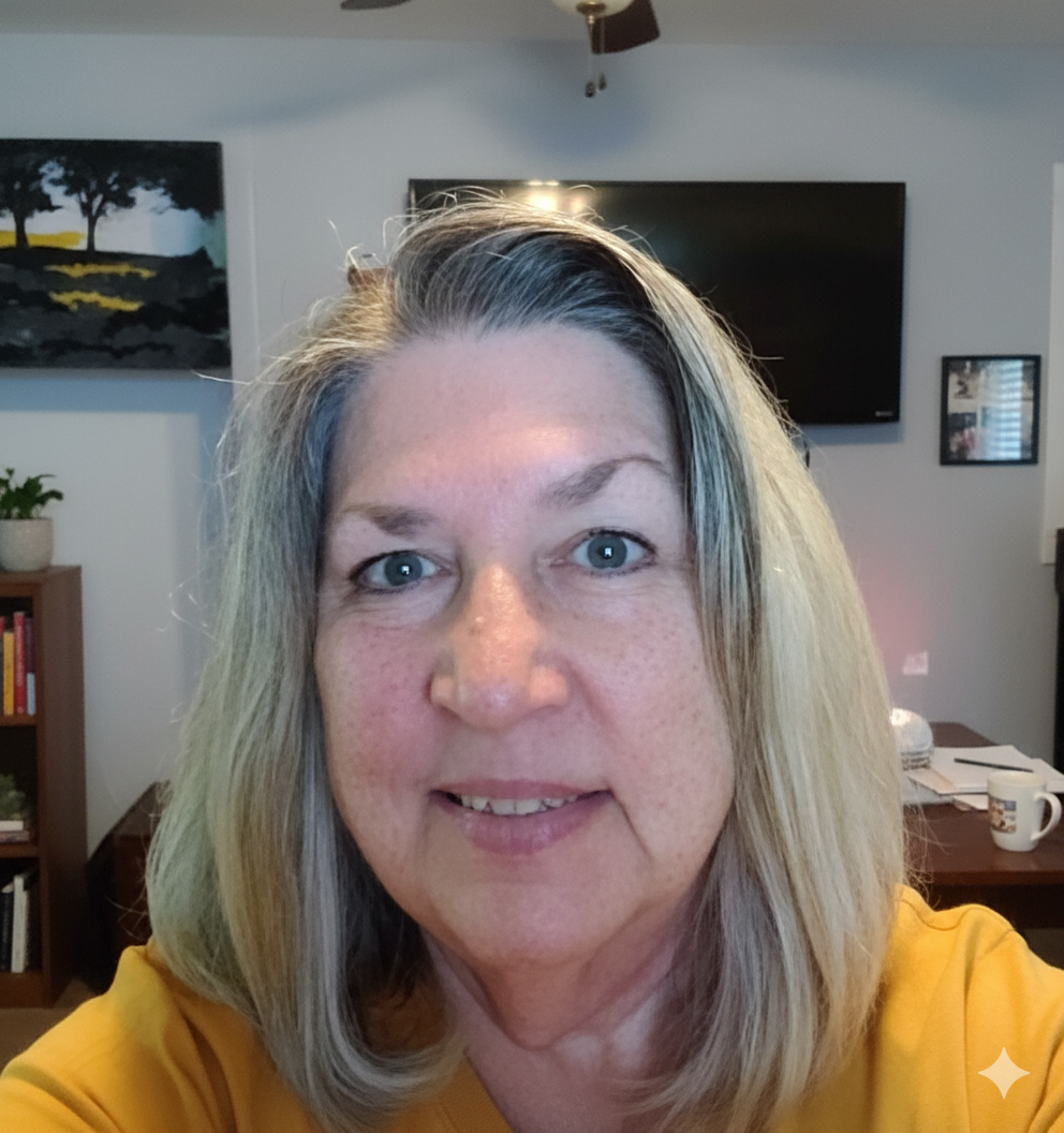 Cropac USA Josh Mckenzie